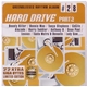 Various - Hard Drive Part 2