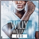 Willy William - Ego