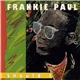 Frankie Paul - Should I